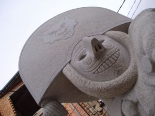 rubenmantenimiento